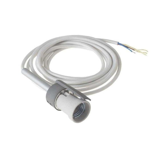 Collage Ø450/Ø600 Pendel-ophæng – Louis Poulsen fra Louise Campbell