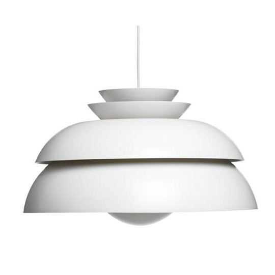 CONCERT PENDEL P3 6M