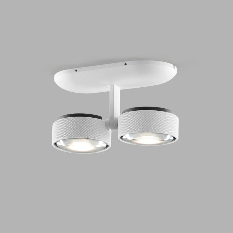 Light-Point Cosmo C2 Hvid Spot