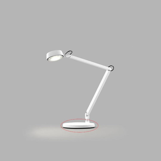 Dark Base til T2 Hvid - Light-Point