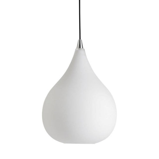 DROPS PENDEL OPAL Ø 30