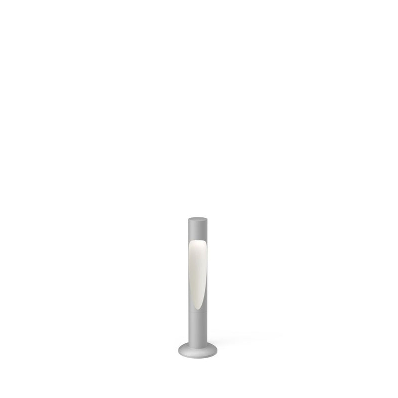 Flindt Garden K Alu U/adp Base - Udendørslampe