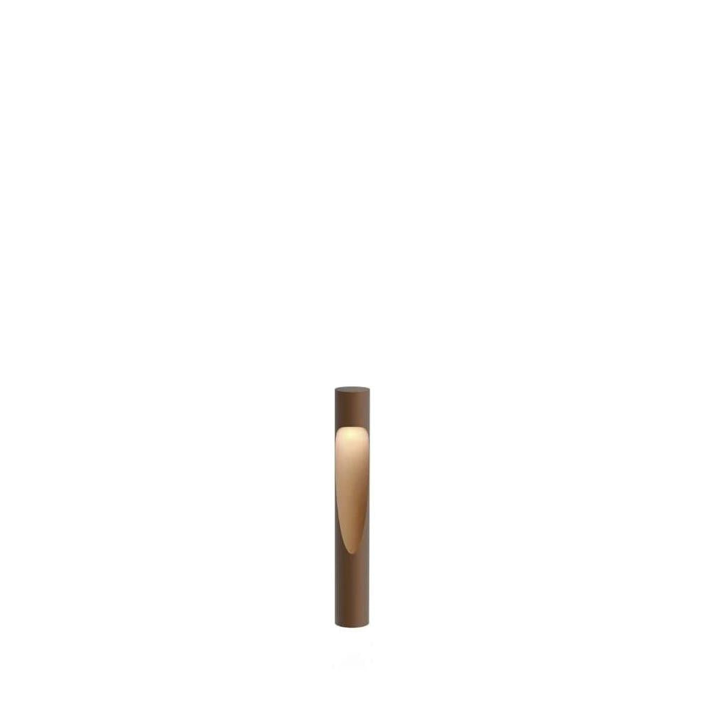 Flindt Garden K - Corton - U/adp Spyd - Udendørslampe
