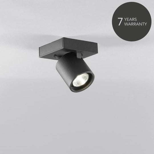 Focus 1 Spots Sort LED 261603