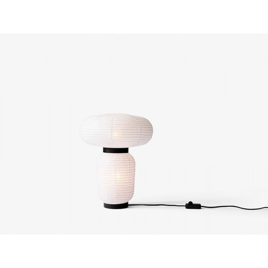 FORMAKAMI BORDLAMPE JH18