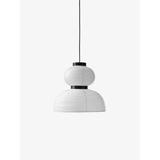 FORMAKAMI PENDEL JH4