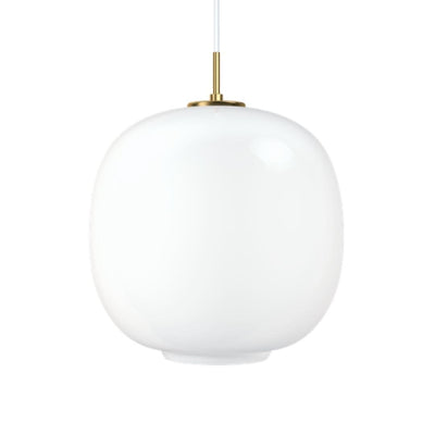 Vl45 Pendel Ø370 Glas (Reservedel)