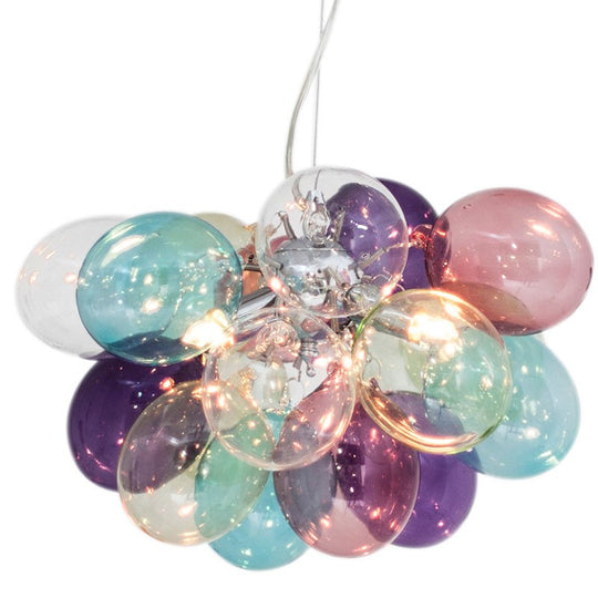 GROSS PENDEL MULTI Ø30