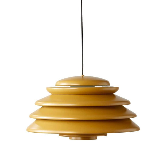 Hive Pendel Gul