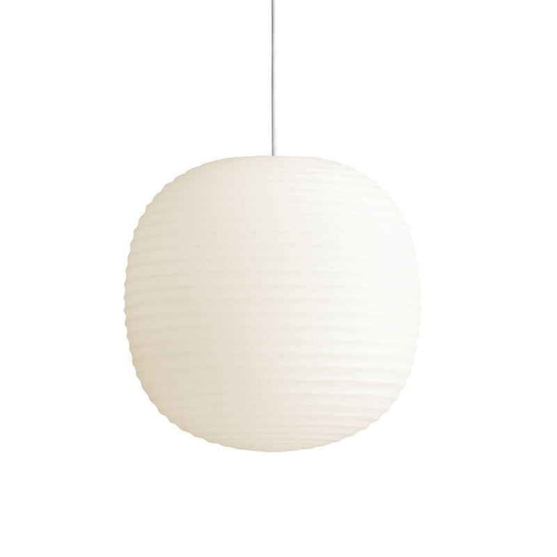 NEW WORKS LANTERN Ø30 PENDEL