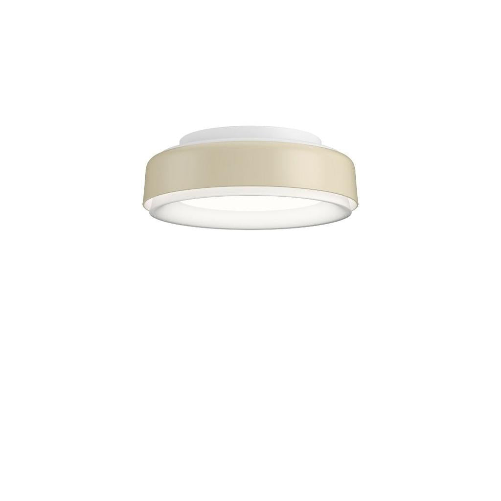 LP Grand - Væglampe LED - Champagne