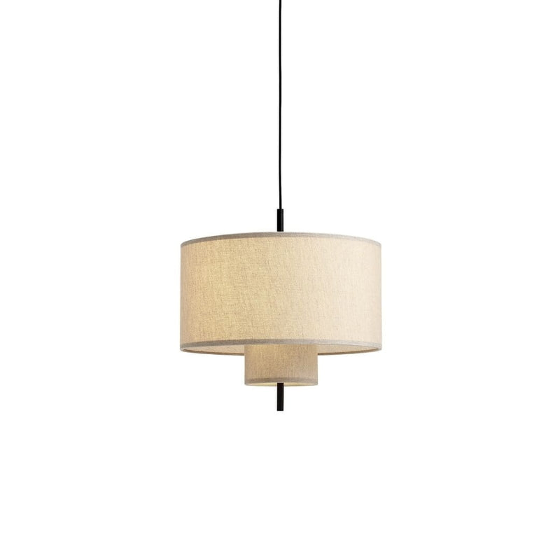NEW WORKS MARGIN Ø50 PENDEL - Moderne fortolkning af klassisk design