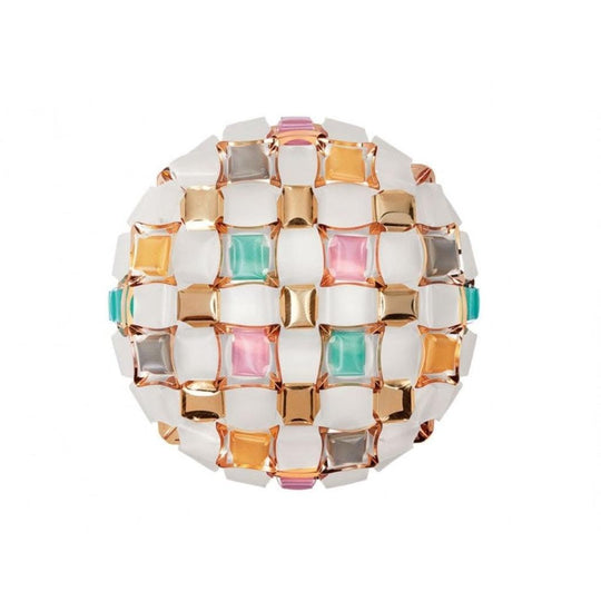 Mida Plafond Ø67 Multi - Loftlampe