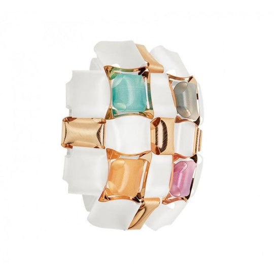 Mida Plafond 32x32 Multi - Loftlampe