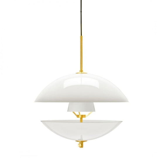 MUSLING Ø440 - Fritz Hansen Lighting A/S
