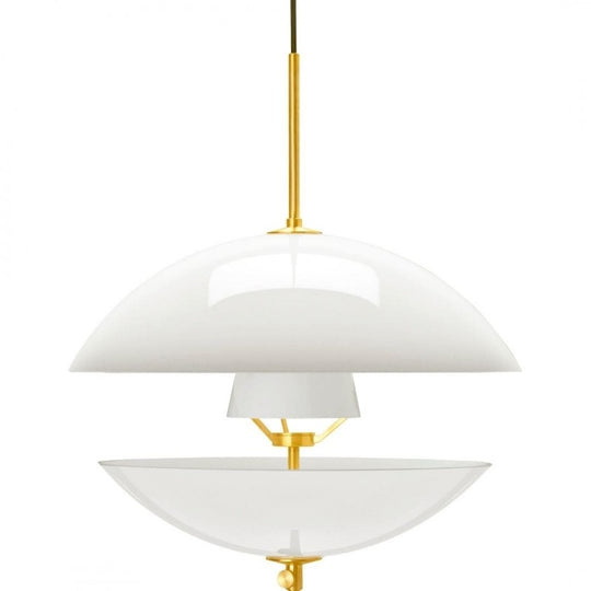 MUSLING Ø550 - Fritz Hansen Lighting A/S