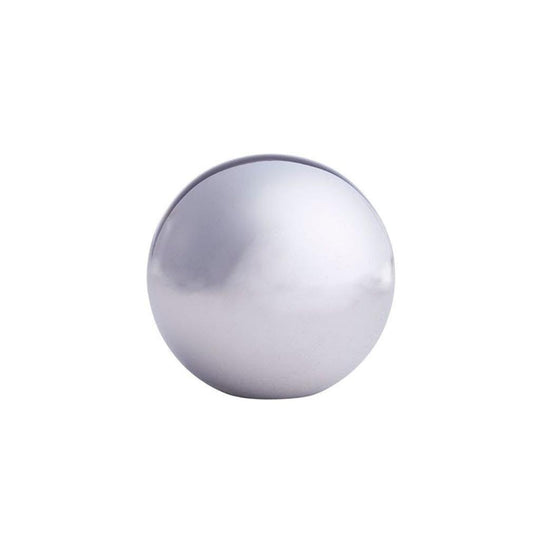 Panthella Kuglemøtrik – Reservedel til Bord-/Gulvlampemodel