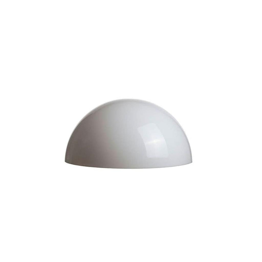 Panthella - Bordlampe - Skærm V2