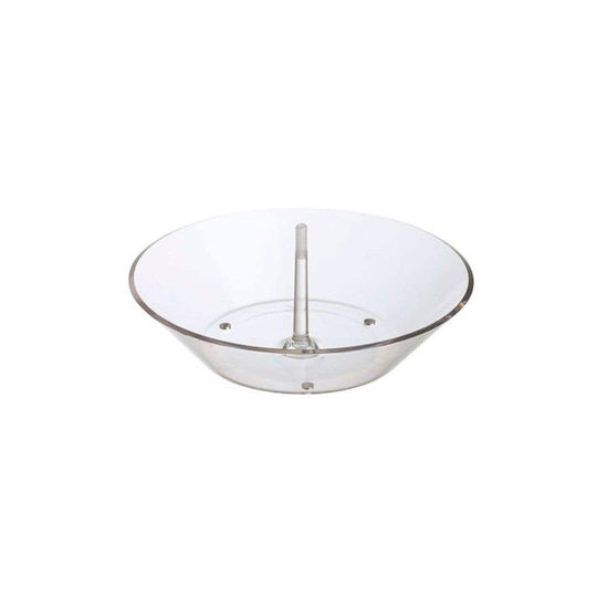 Panthella Bordlampe Skærmholder