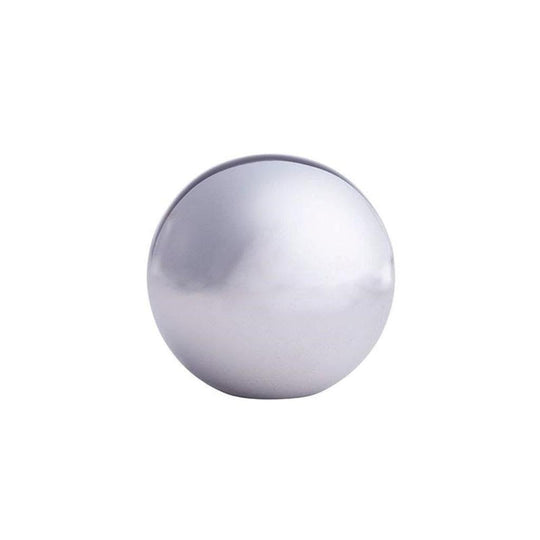 Panthella Mini Top Møtrik - Louis Poulsen