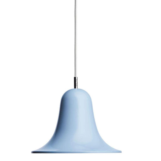 Pantop Pendel Light Blue