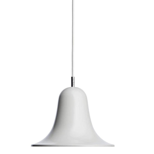 Pantop Pendel Mint Grey