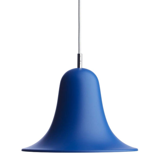 Pantop Pendel Matt Classic Blue