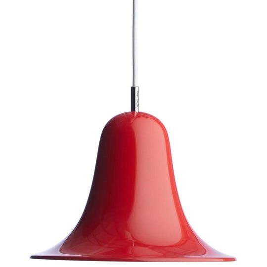 Pantop Pendel Bright Red