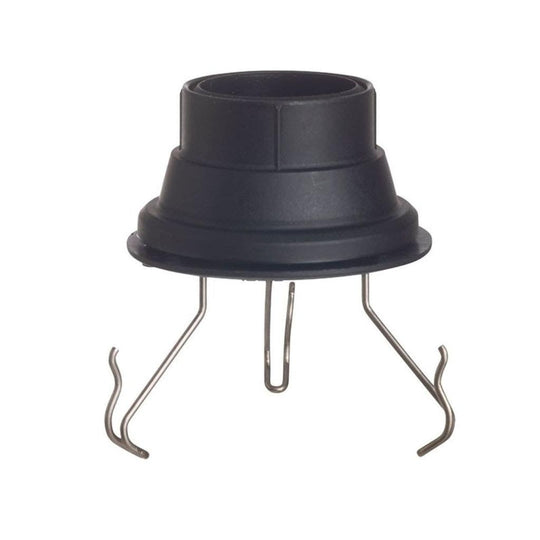 PH 2/1 Skærmholder – Pendel/Væg – Louis Poulsen