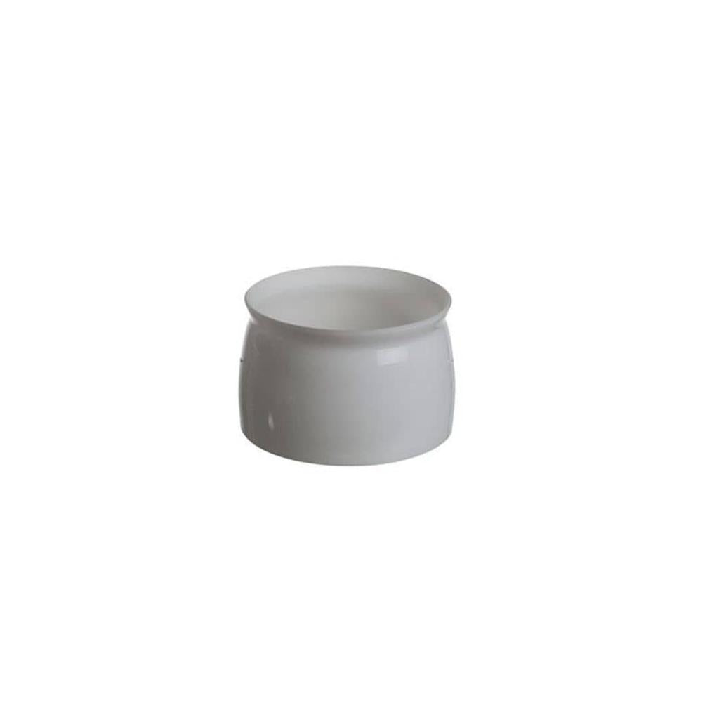 PH 4½-4 - Reservedele - Glas Underskærm
