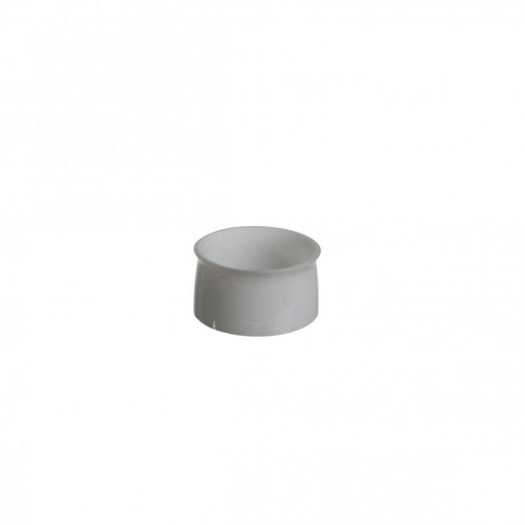 PH 4½-3½ - Reservedele - Glas Underskærm