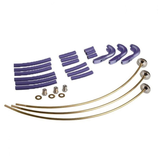 PH 5 (classic) afstandstk. m/ben (1 sæt) - Louis Poulsen