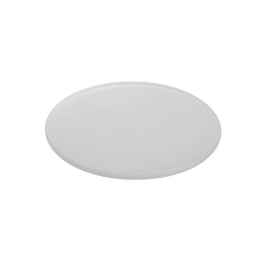 PH 5 Plus / PH 50 Glasskive – originalt reserveglas