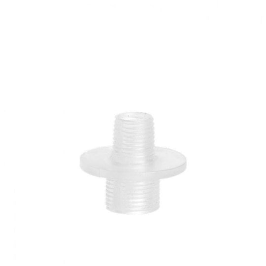 PH Hat Gevindnippel Dobbelt - Louis Poulsen