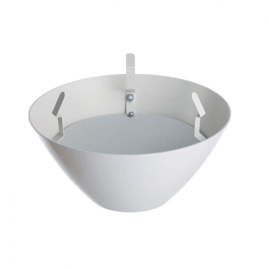 PH Snowball Bundskærm Komplet - Louis Poulsen