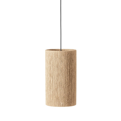 MADE BY HAND RO Ø23 HIGH PENDEL