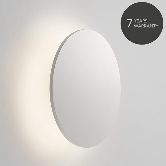 Soho W5 Væglampe Hvid LED