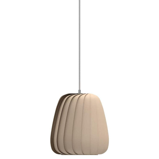 ST906 Pendel Ø23 Tom Rossau - Naturlig Birk