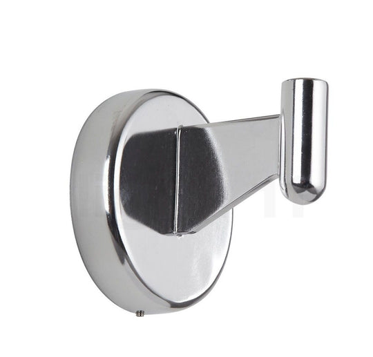 Tolomeo Vægbeslag – Mini/Micro Wall Bracket | Artemide