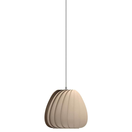 TR12 Pendel Ø30 Tom Rossau - Naturlig Birk