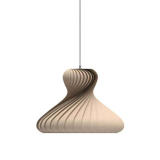 TR22 Pendel Ø42 – Tom Rossau Naturlig Birk