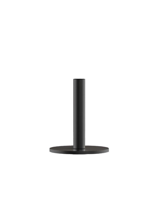 COVER TIL ASTERIA Ø31 SORT