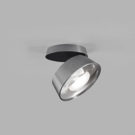 Vantage 1+ Loftlampe Titanium LED 270706