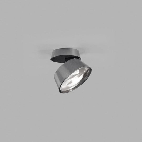 Vantage 1 Loftlampe Titanium LED