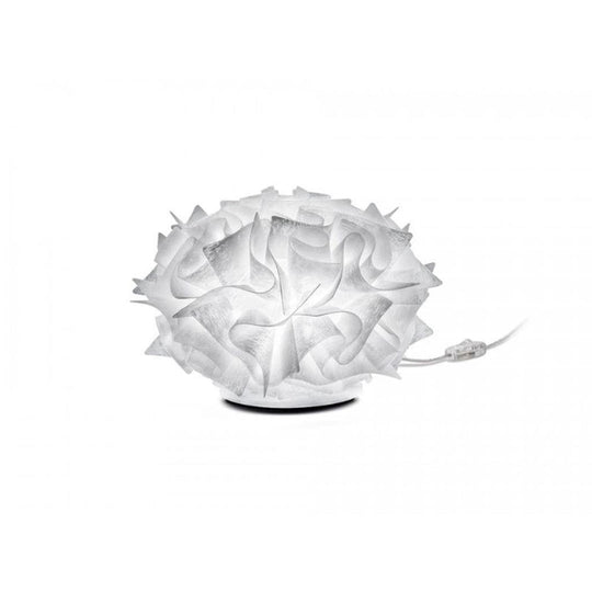 Veli Couture Bordlampe