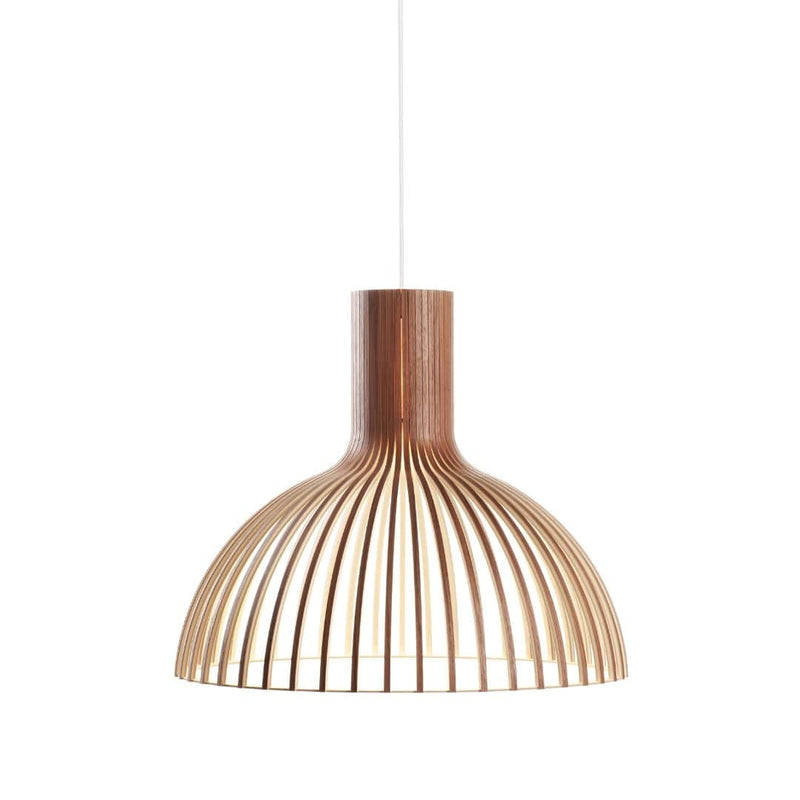 Victo Pendel 4250 Valnød