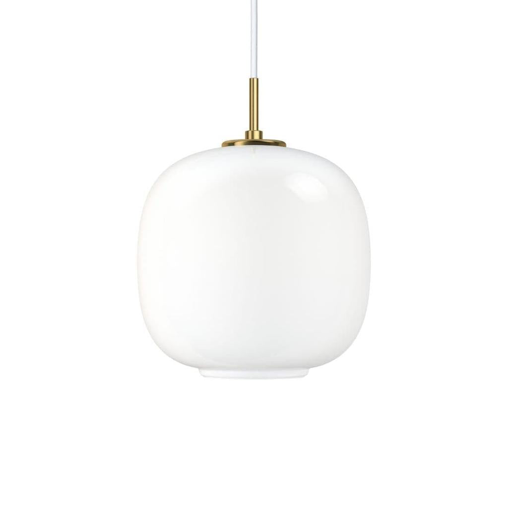 Vl45 Radiohus - Pendel Ø250
