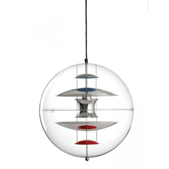 VP Globe Ø 50 CM - Pendel