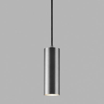 Zero S1 Pendel Titanium